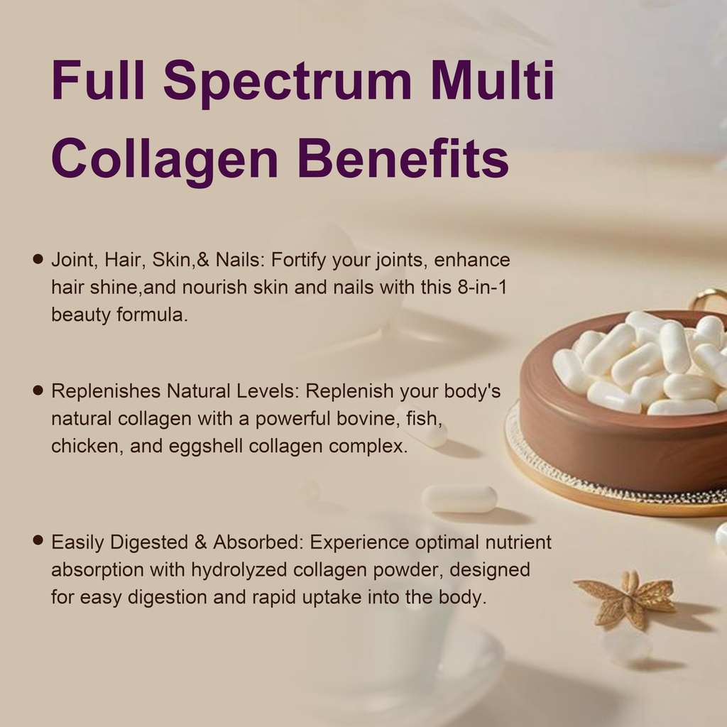 vyhthy-multi-collagen-capsules-for-women-5.jpg