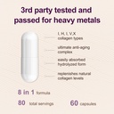 vyhthy-multi-collagen-capsules-for-women-4.jpg