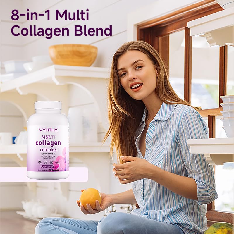 vyhthy-multi-collagen-capsules-for-women-6.jpg