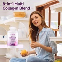 vyhthy-multi-collagen-capsules-for-women-6.jpg