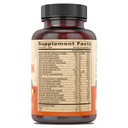 deva-vegan-multivitamin-and-mineral-supp-2.jpg