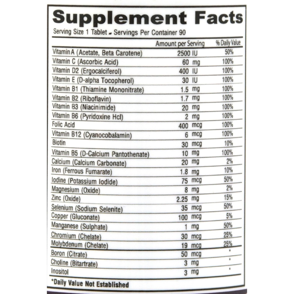 deva-vegan-multivitamin-and-mineral-supp-2.jpg