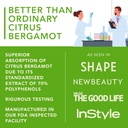 citrus-bergamot-supplement-1200mg-highly-5.jpg