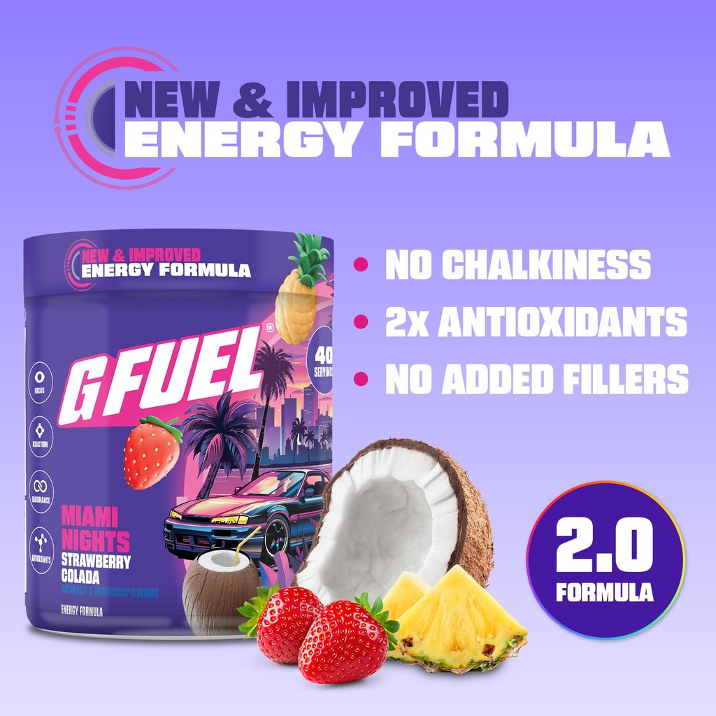 g-fuel-miami-nights-2-0-energy-drink-pow-2.jpg