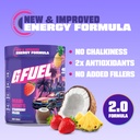 g-fuel-miami-nights-2-0-energy-drink-pow-2.jpg