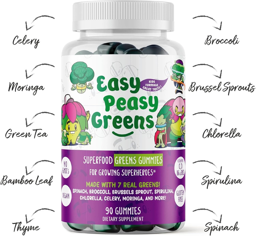 easypeasygreens-daily-veggie-gummies-for-3.jpg