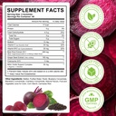 beet-root-gummies-zero-sugar-8-in-1-beet-6.jpg