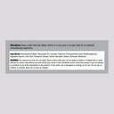 piping-rock-melatonin-sleep-spray-for-ad-2.jpg
