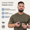 natural-shilajit-capsules-2-months-suppl-4.jpg