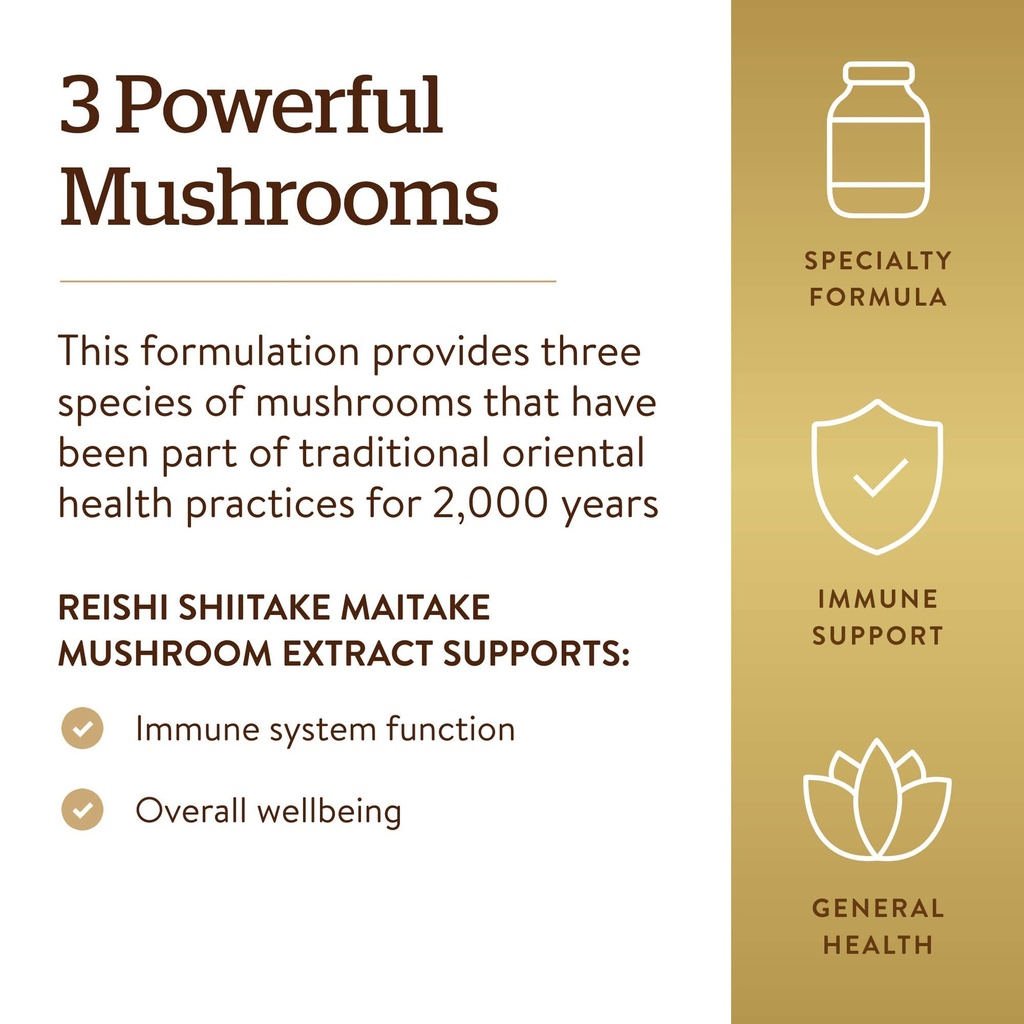 solgar-multi-mushroom-complex-50-vegetab-4.jpg