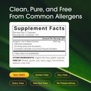 naturebell-lion-s-mane-240-capsules-orga-3.jpg