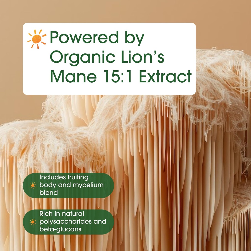 naturebell-lion-s-mane-240-capsules-orga-6.jpg
