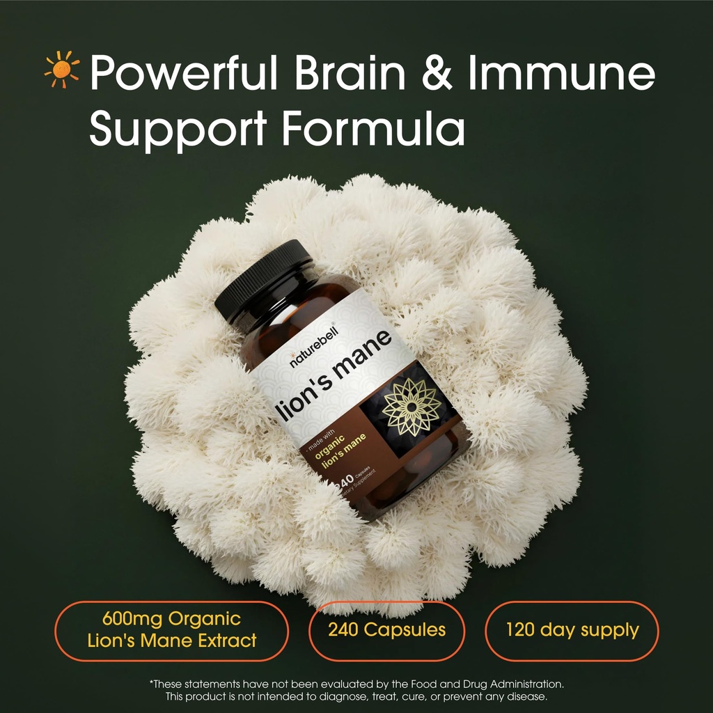 naturebell-lion-s-mane-240-capsules-orga-2.jpg