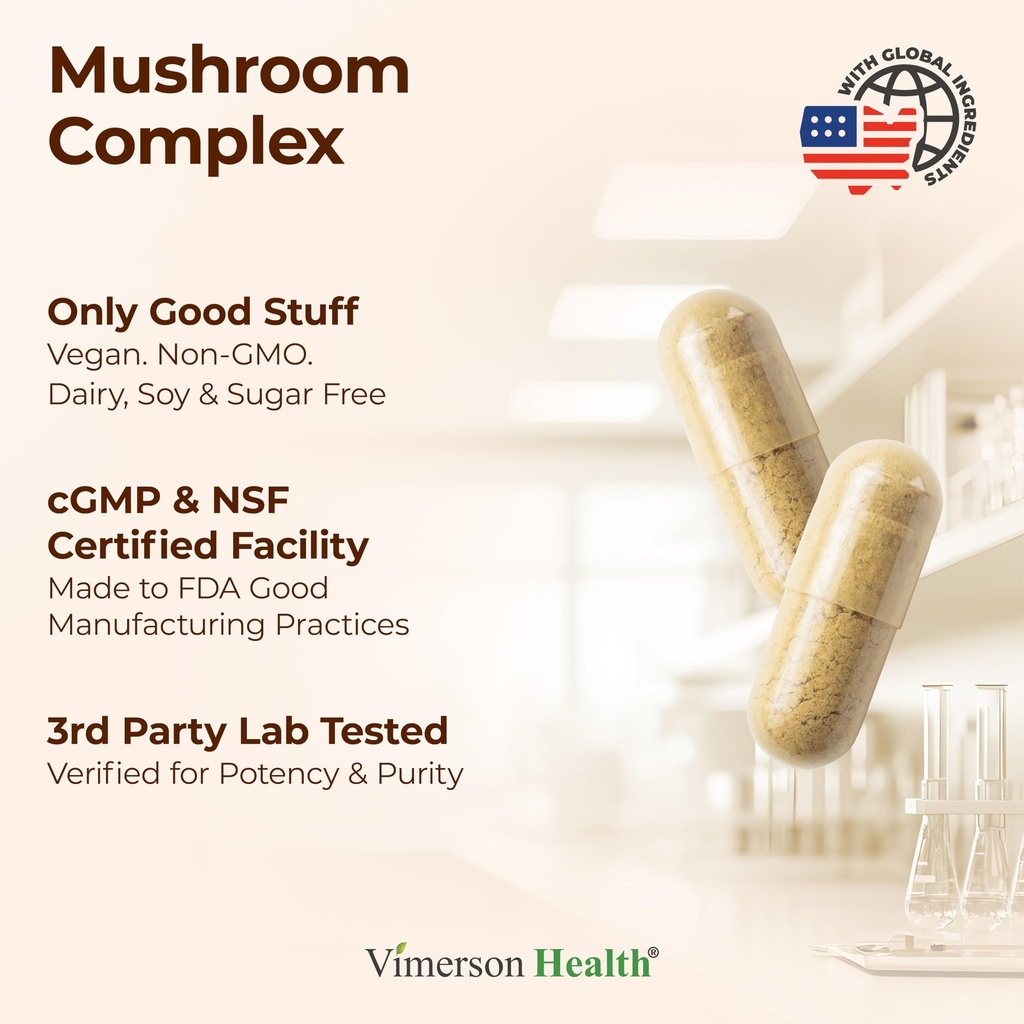 mushroom-10x-complex-with-lions-mane-ext-4.jpg