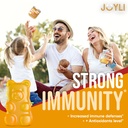 joyli-superfruit-gummies-sugar-free-frui-4.jpg