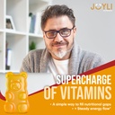joyli-superfruit-gummies-sugar-free-frui-6.jpg