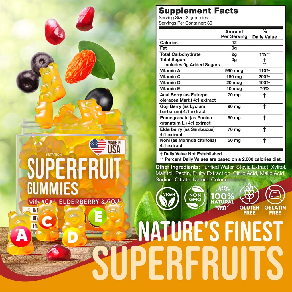 joyli-superfruit-gummies-sugar-free-frui-3.jpg