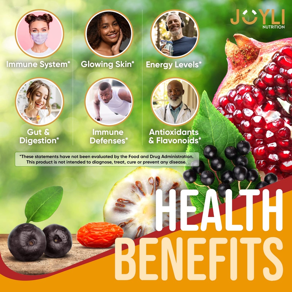 joyli-superfruit-gummies-sugar-free-frui-2.jpg