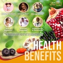 joyli-superfruit-gummies-sugar-free-frui-2.jpg
