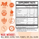 oh-my-chewy-height-growth-vitamin-gummie-4.jpg