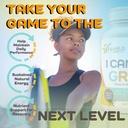 i-can-grow-3-pack-height-boosters-for-ki-4.jpg