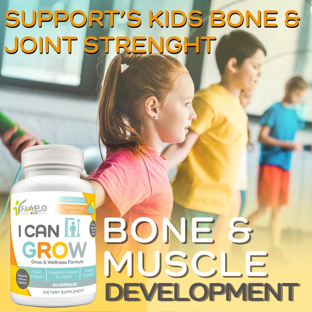 i-can-grow-3-pack-height-boosters-for-ki-6.jpg