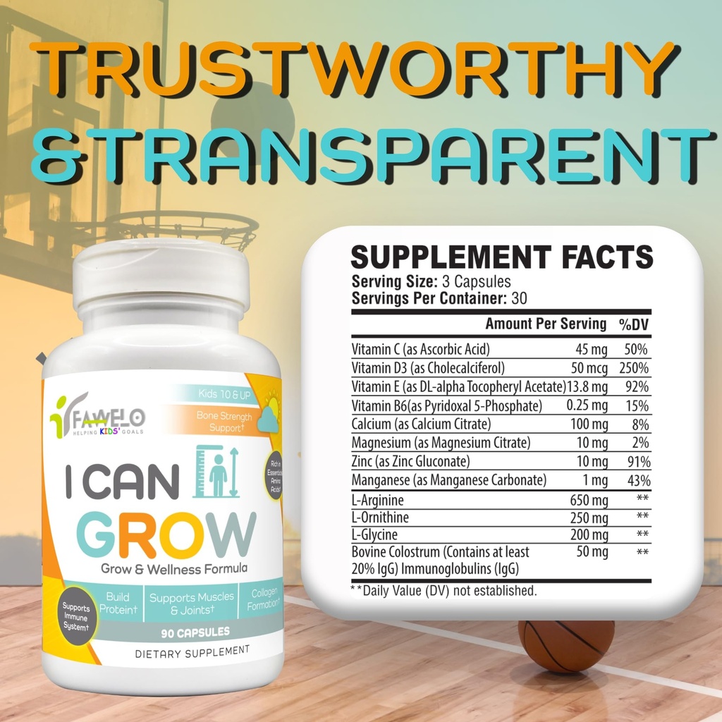 i-can-grow-3-pack-height-boosters-for-ki-3.jpg