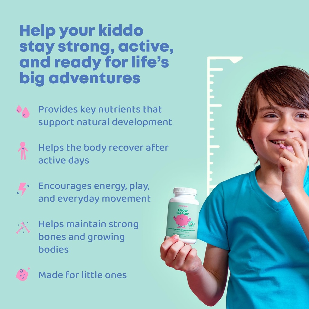 joyspring-growth-vitamins-for-teens-heig-2.jpg