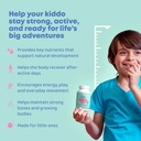 joyspring-growth-vitamins-for-teens-heig-2.jpg