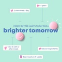 joyspring-growth-vitamins-for-teens-heig-6.jpg