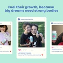 joyspring-growth-vitamins-for-teens-heig-4.jpg