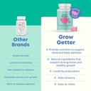 joyspring-growth-vitamins-for-teens-heig-3.jpg