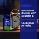 orzax-sleep---melatonin-5-mg-vitamin-b6--2.jpg