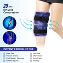 medvice-ice-pack-with-cold-compression-f-3.jpg