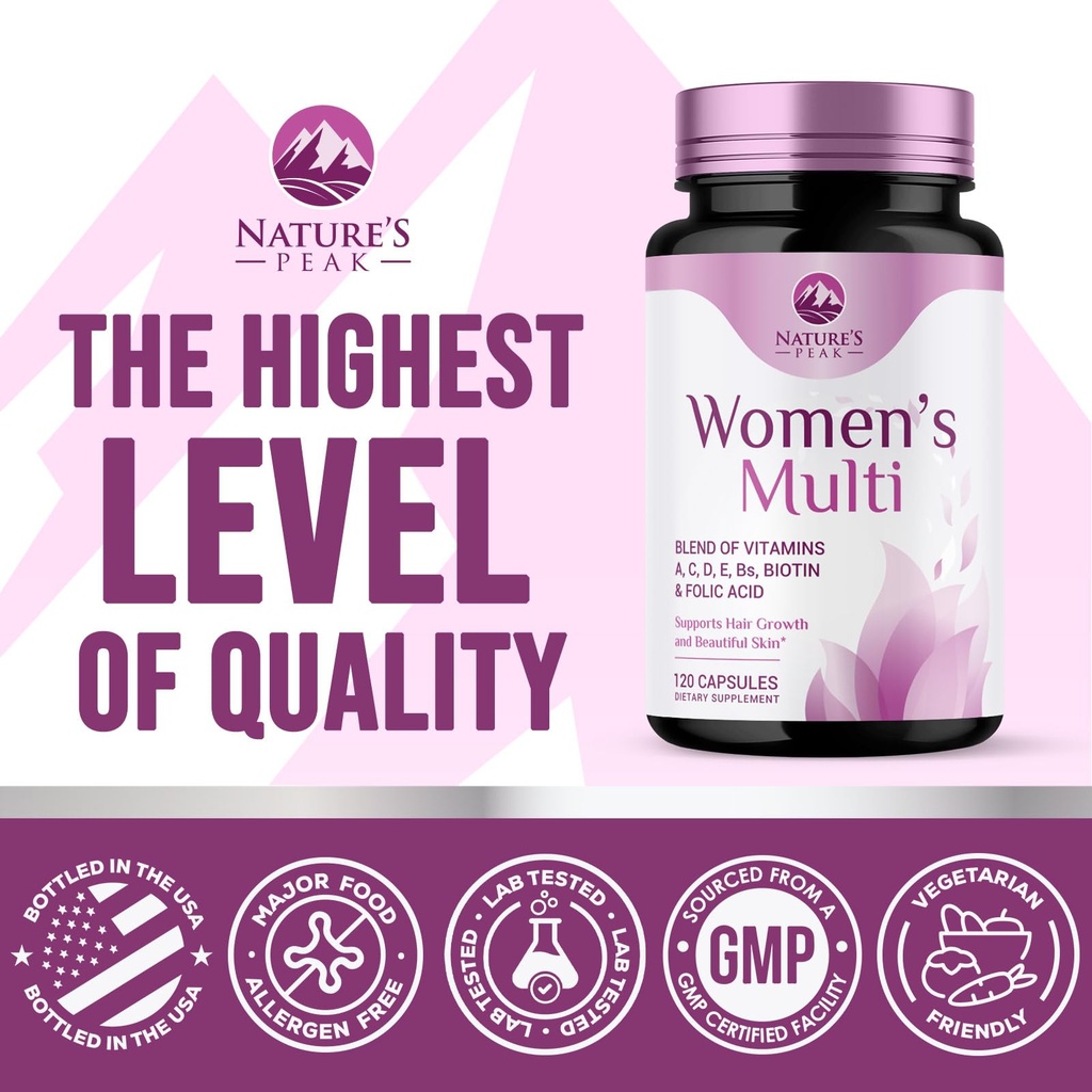 multivitamin-for-women-daily-vitamins-fo-4.jpg