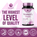 multivitamin-for-women-daily-vitamins-fo-4.jpg
