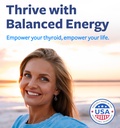 thyroid-support-with-iodine-non-gmo-impr-4.jpg