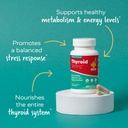 redd-remedies-thyroid-strong-supports-he-3.jpg