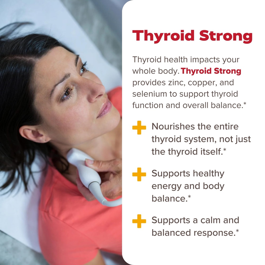 redd-remedies-thyroid-strong-supports-he-4.jpg