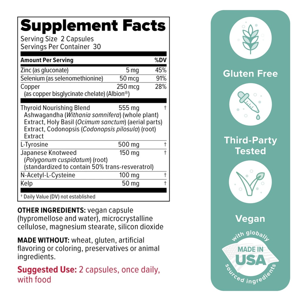 redd-remedies-thyroid-strong-supports-he-2.jpg