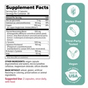 redd-remedies-thyroid-strong-supports-he-2.jpg