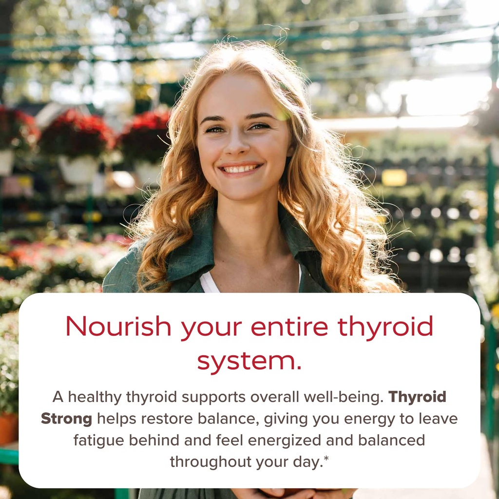 redd-remedies-thyroid-strong-supports-he-6.jpg