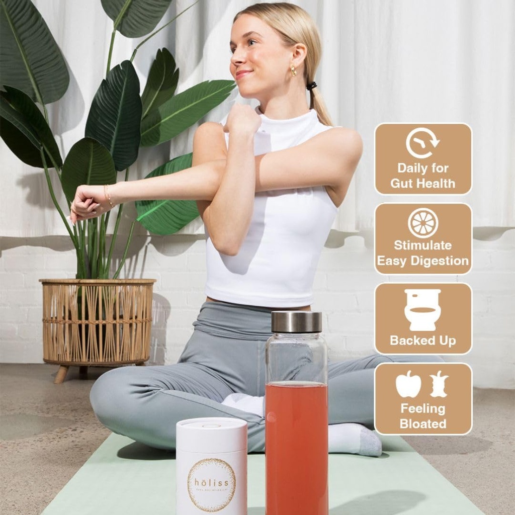 daily-gut-health-powder-6-in-1-all-natur-3.jpg