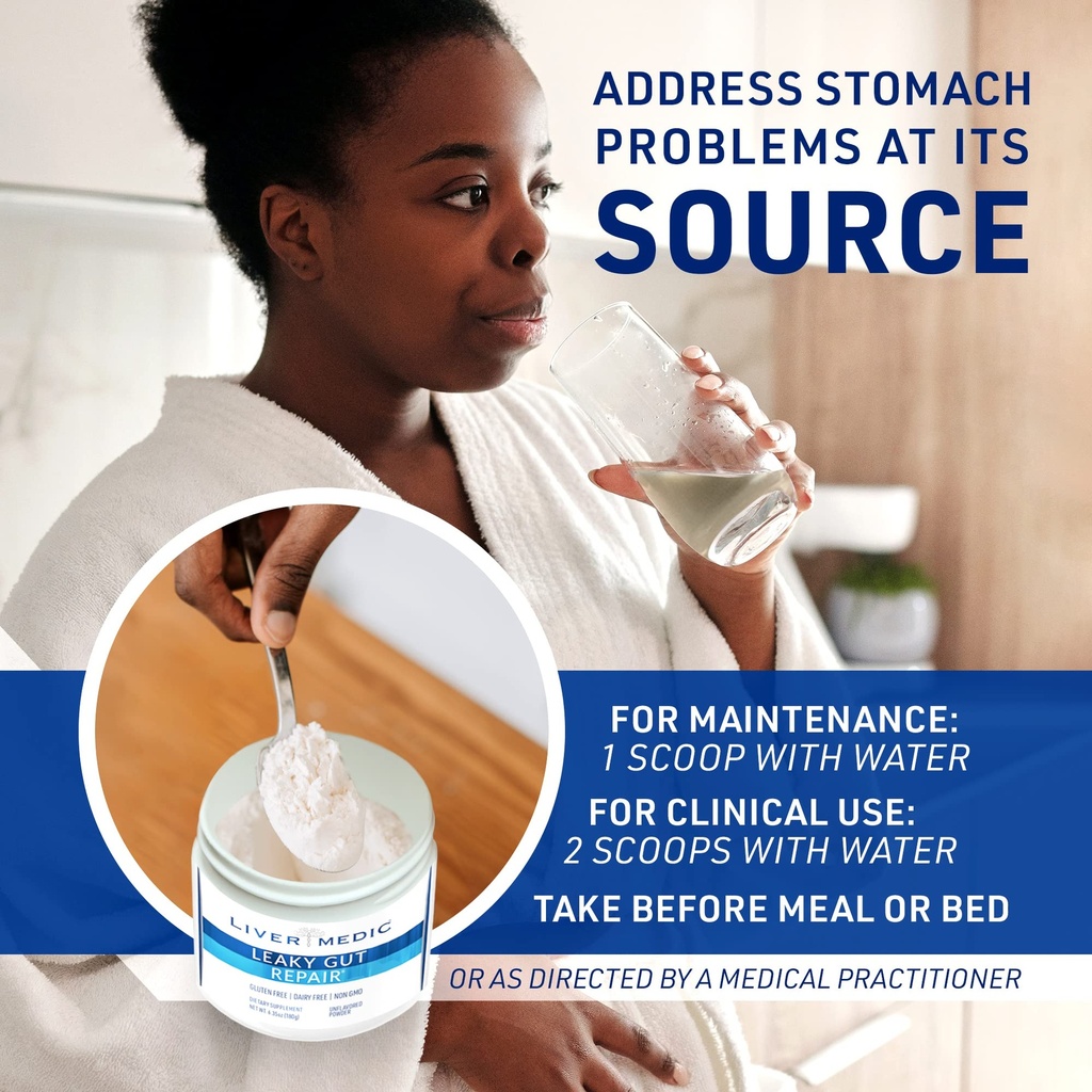 leaky-gut-repair-supplement-glutamine-sl-3.jpg