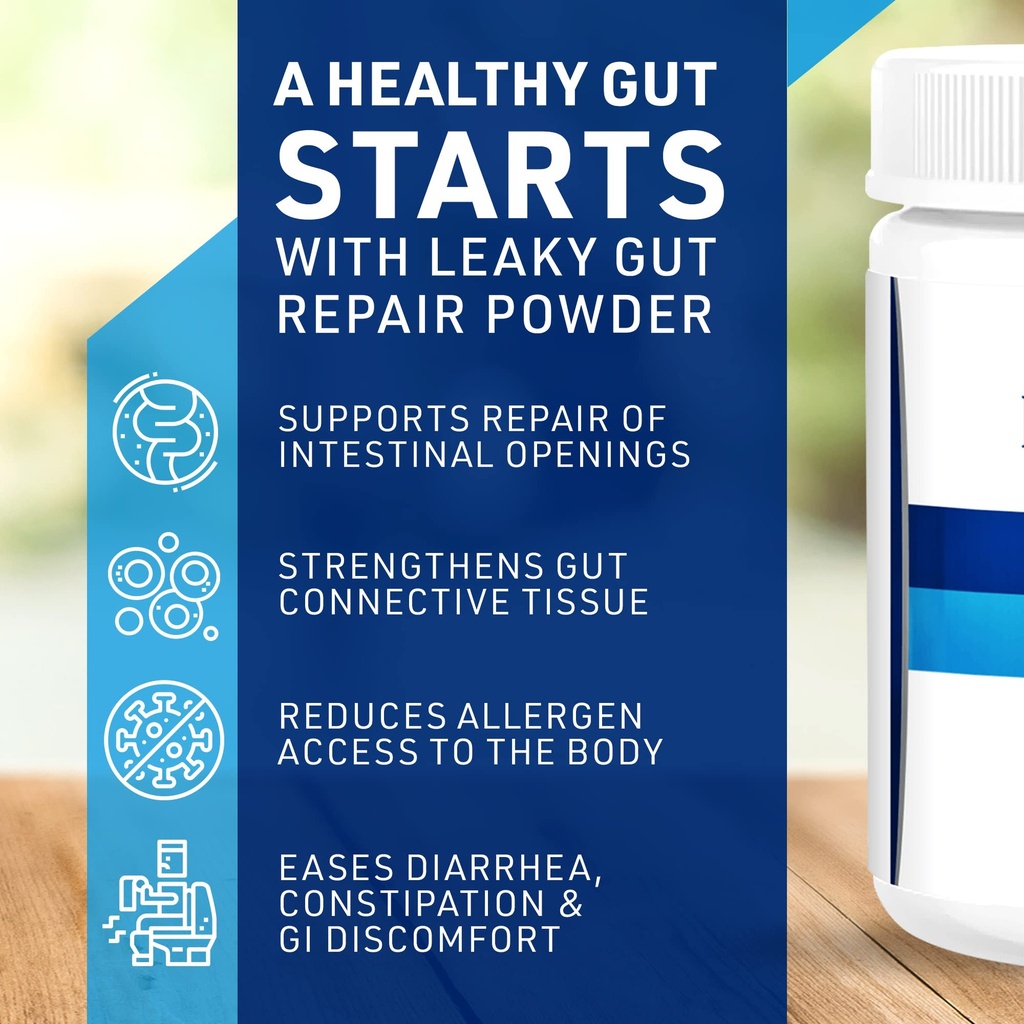 leaky-gut-repair-supplement-glutamine-sl-4.jpg