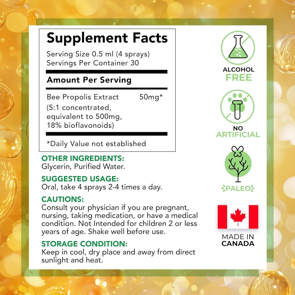 lovita-bee-propolis-throat-spray-18-biof-5.jpg