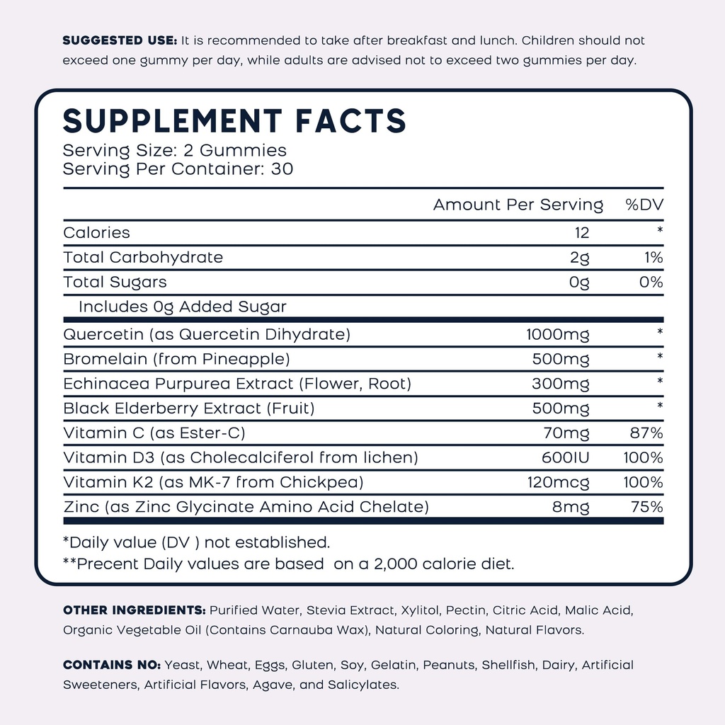 2-pack-quercetin-gummies-with-bromelain--4.jpg