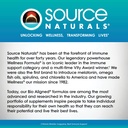 source-naturals-quercetin-nutradrops-sea-6.jpg
