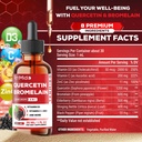 quercetin-with-bromelain-liquid-drops-8i-2.jpg