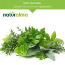 naturalma-walnut-juglans-regia-hull-of-t-4.jpg
